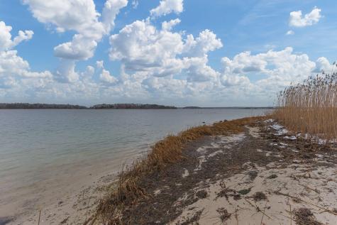 248 Great Neck Road Wareham MA 02571