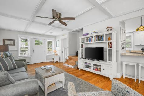 79 Forest Beach Road Chatham MA 02659