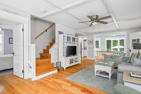 79 Forest Beach Road Chatham MA 02659