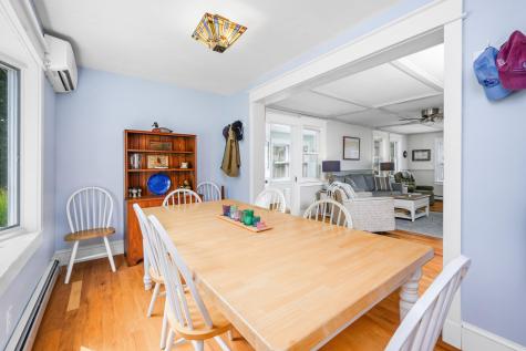 79 Forest Beach Road Chatham MA 02659