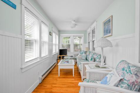79 Forest Beach Road Chatham MA 02659