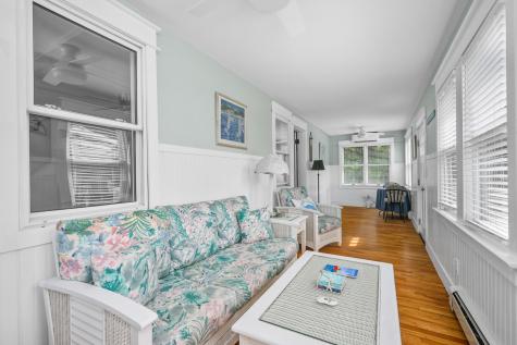 79 Forest Beach Road Chatham MA 02659