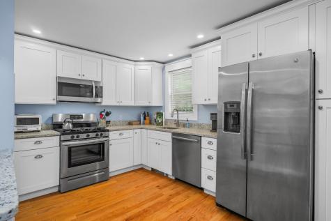 79 Forest Beach Road Chatham MA 02659