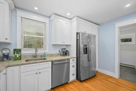 79 Forest Beach Road Chatham MA 02659