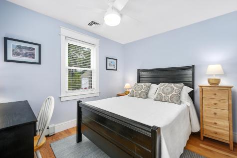 79 Forest Beach Road Chatham MA 02659