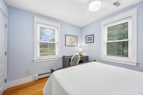 79 Forest Beach Road Chatham MA 02659