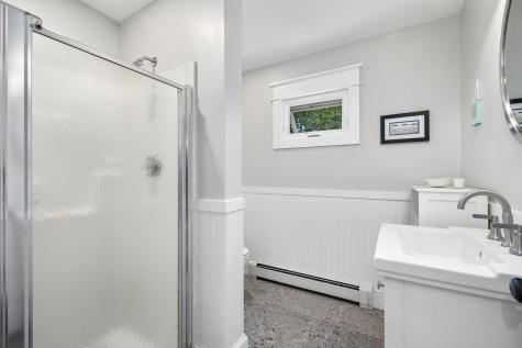 79 Forest Beach Road Chatham MA 02659