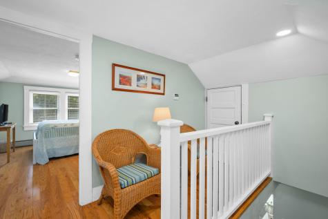 79 Forest Beach Road Chatham MA 02659