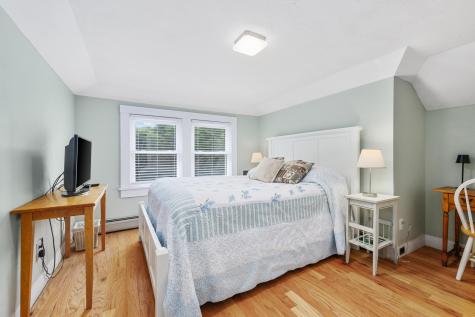 79 Forest Beach Road Chatham MA 02659