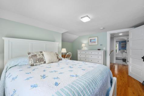79 Forest Beach Road Chatham MA 02659