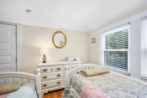 79 Forest Beach Road Chatham MA 02659