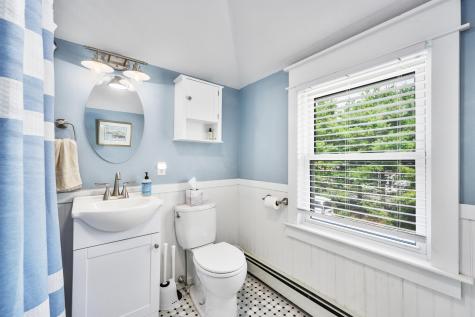 79 Forest Beach Road Chatham MA 02659