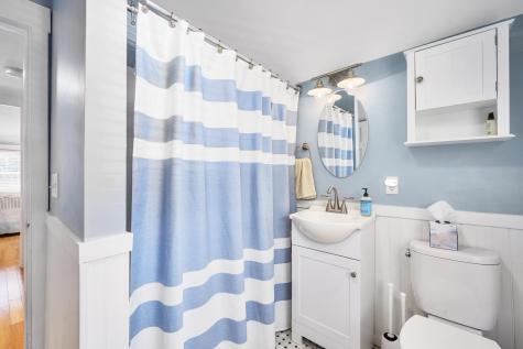 79 Forest Beach Road Chatham MA 02659