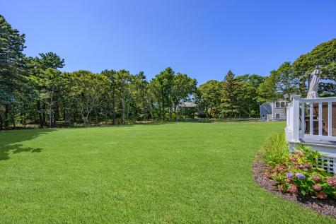 79 Forest Beach Road Chatham MA 02659