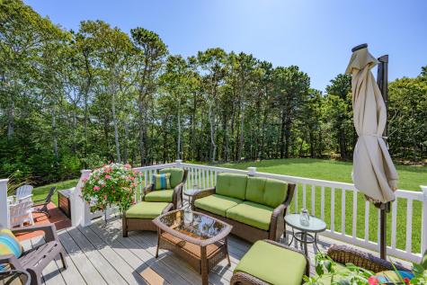79 Forest Beach Road Chatham MA 02659