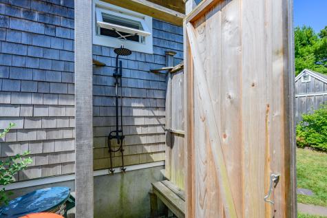 79 Forest Beach Road Chatham MA 02659