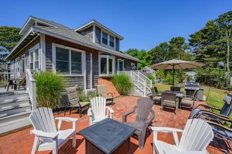 79 Forest Beach Road Chatham MA 02659