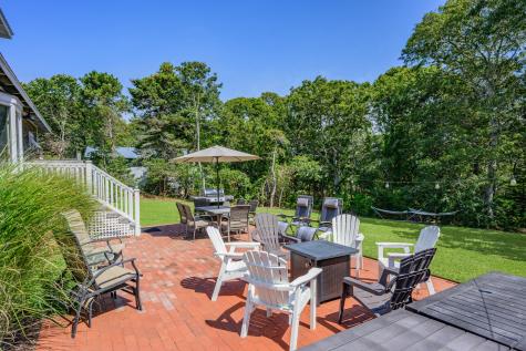 79 Forest Beach Road Chatham MA 02659