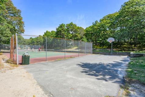 79 Forest Beach Road Chatham MA 02659