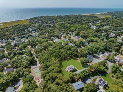 79 Forest Beach Road Chatham MA 02659