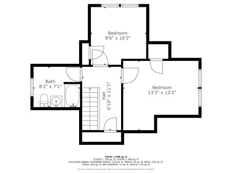 79 Forest Beach Road Chatham MA 02659