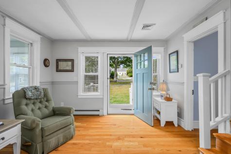 79 Forest Beach Road Chatham MA 02659