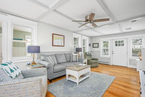 79 Forest Beach Road Chatham MA 02659