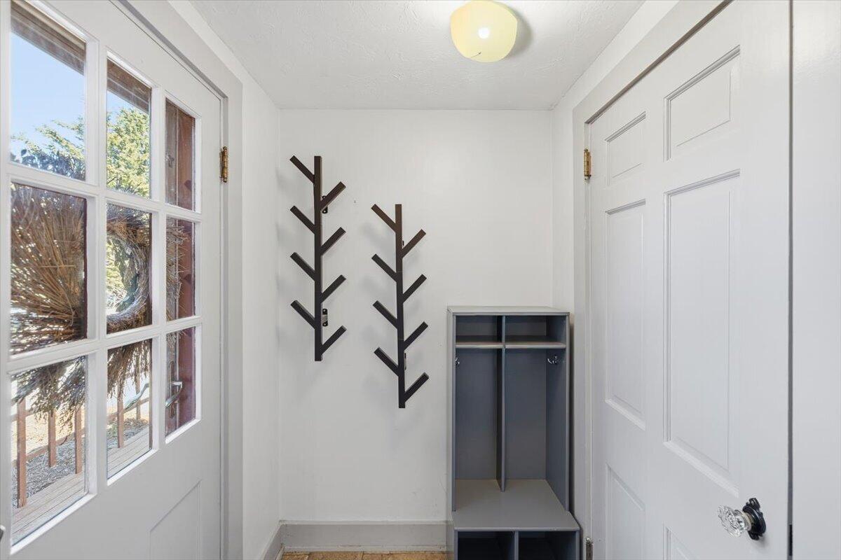 44 Brick Kiln Road East Falmouth MA 02536