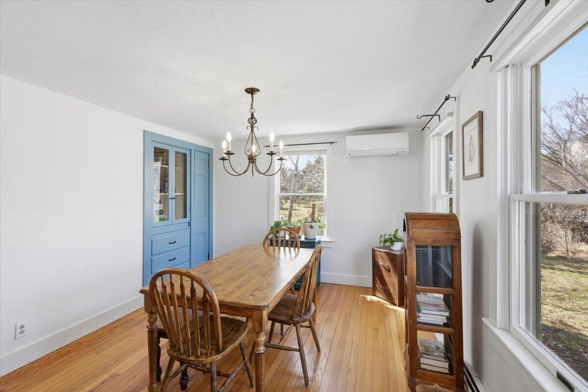 44 Brick Kiln Road East Falmouth MA 02536