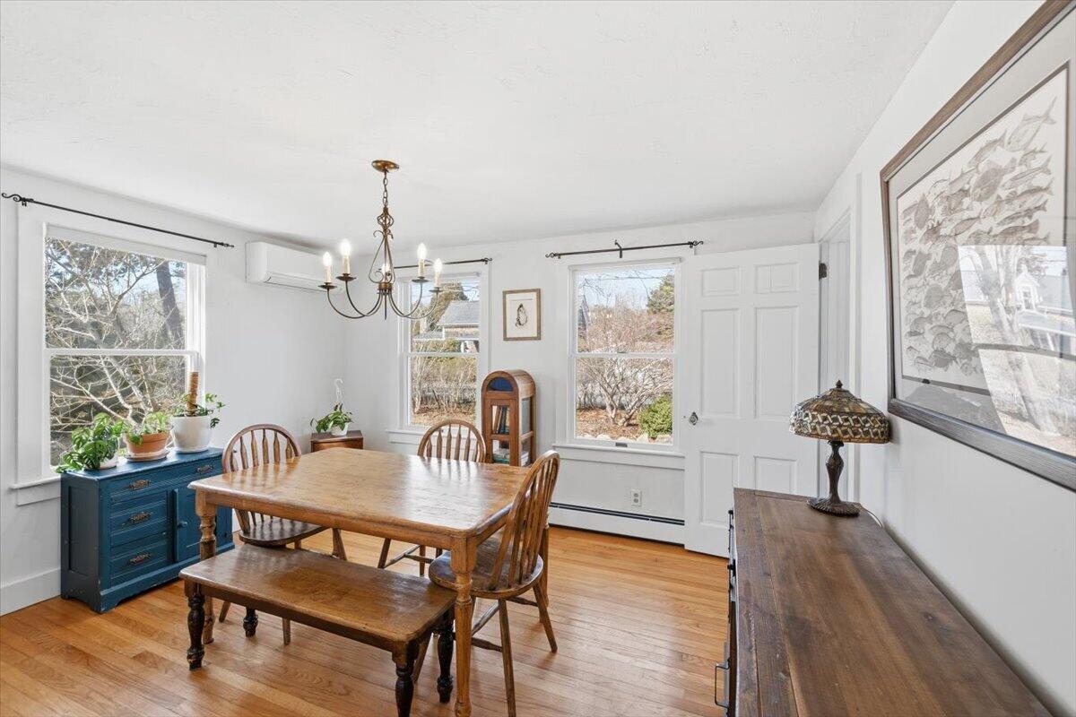 44 Brick Kiln Road East Falmouth MA 02536