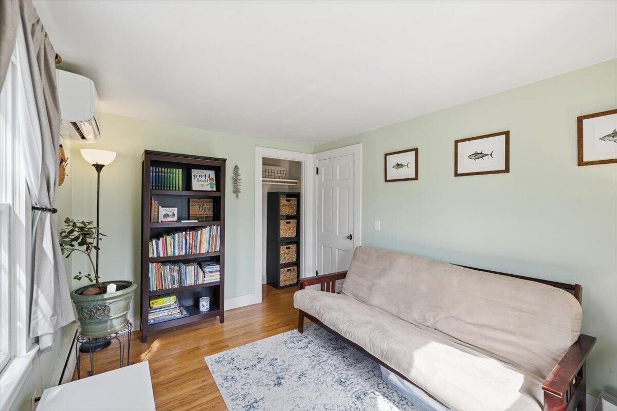 44 Brick Kiln Road East Falmouth MA 02536