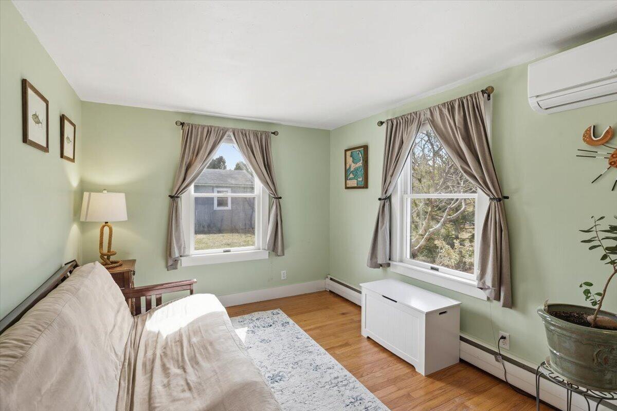 44 Brick Kiln Road East Falmouth MA 02536