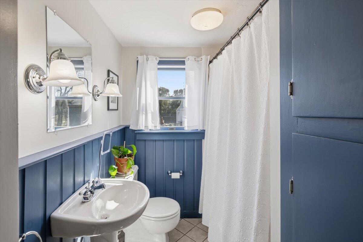 44 Brick Kiln Road East Falmouth MA 02536