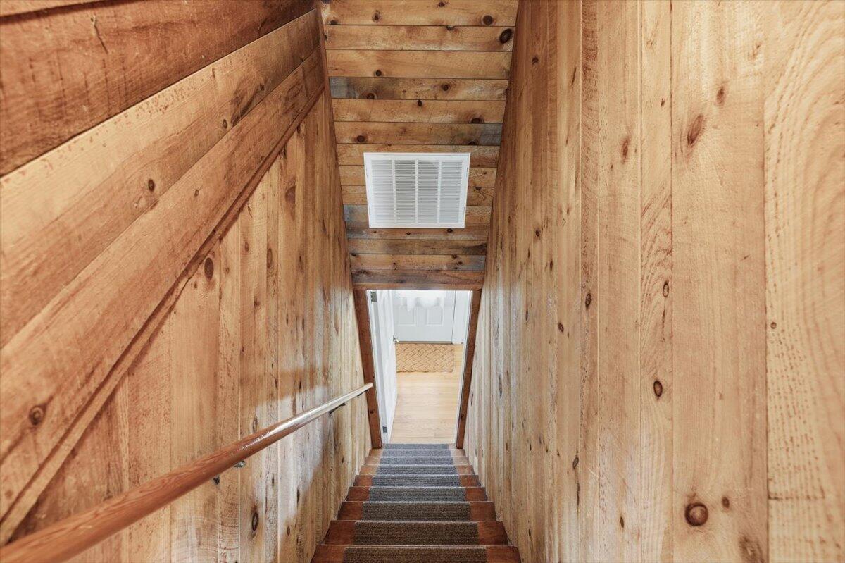 44 Brick Kiln Road East Falmouth MA 02536