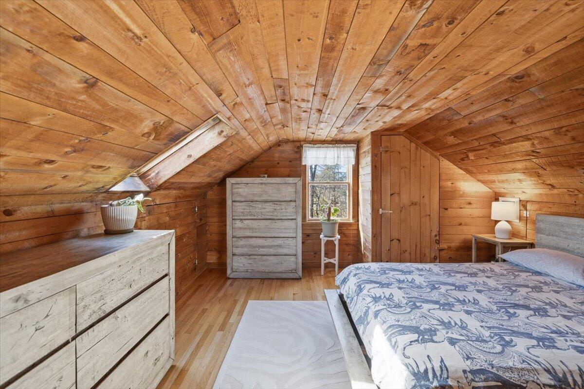 44 Brick Kiln Road East Falmouth MA 02536