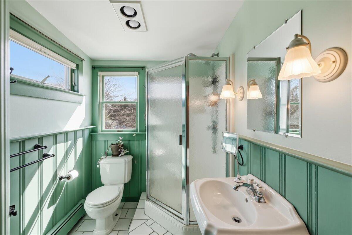 44 Brick Kiln Road East Falmouth MA 02536
