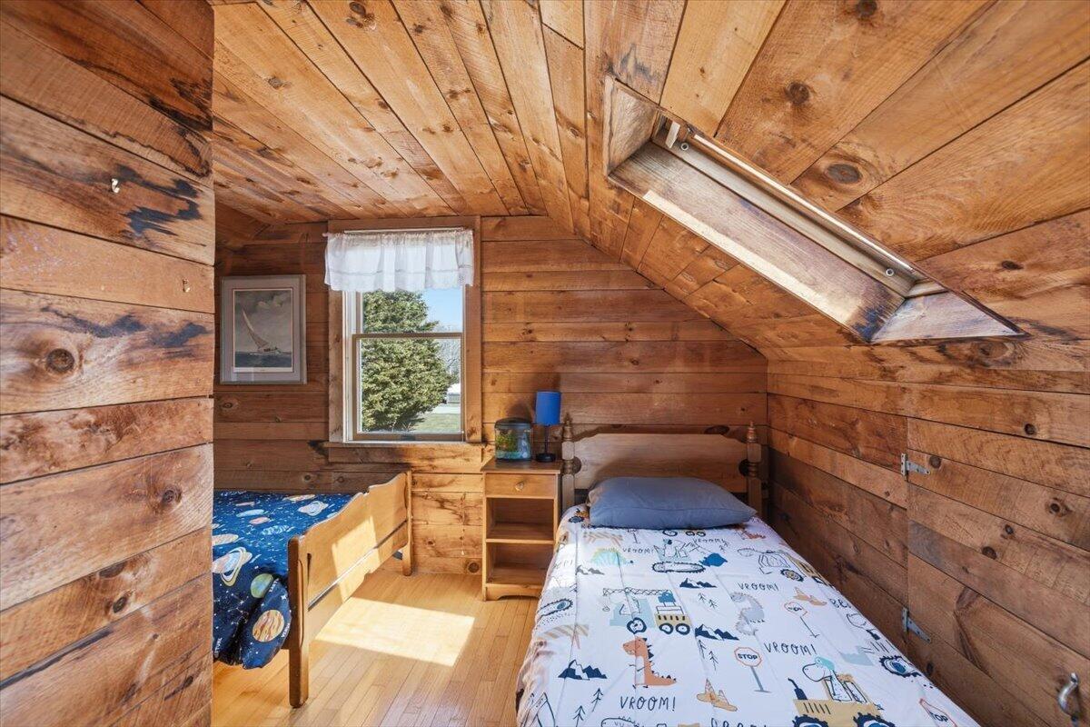 44 Brick Kiln Road East Falmouth MA 02536