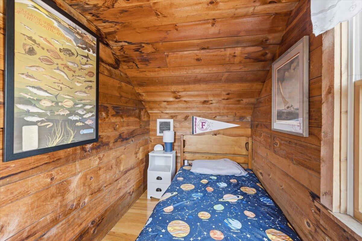 44 Brick Kiln Road East Falmouth MA 02536