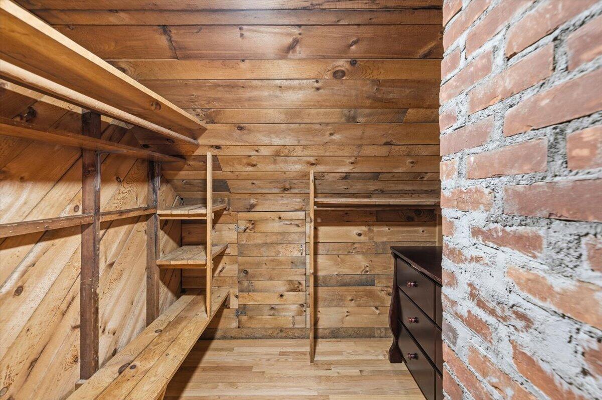 44 Brick Kiln Road East Falmouth MA 02536