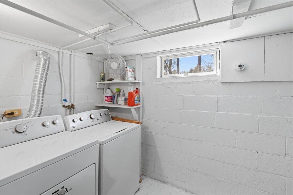 44 Brick Kiln Road East Falmouth MA 02536