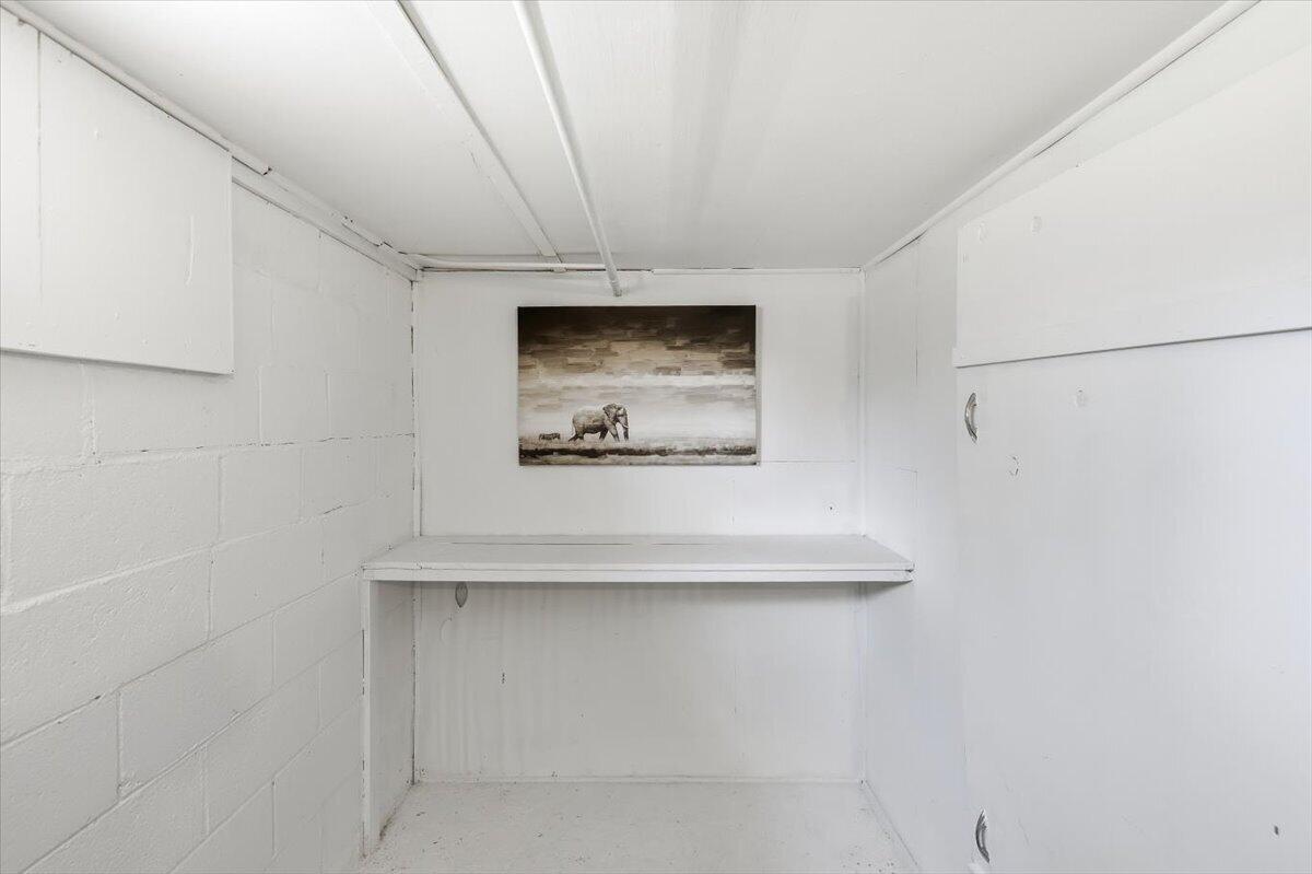 44 Brick Kiln Road East Falmouth MA 02536
