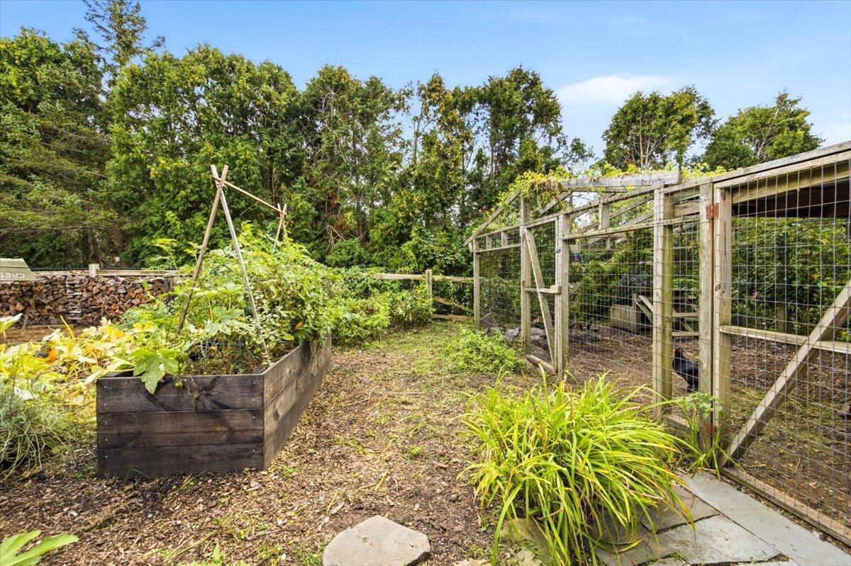 44 Brick Kiln Road East Falmouth MA 02536