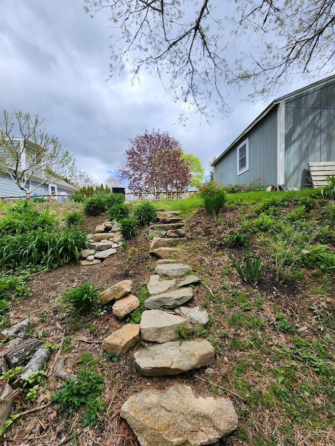 44 Brick Kiln Road East Falmouth MA 02536