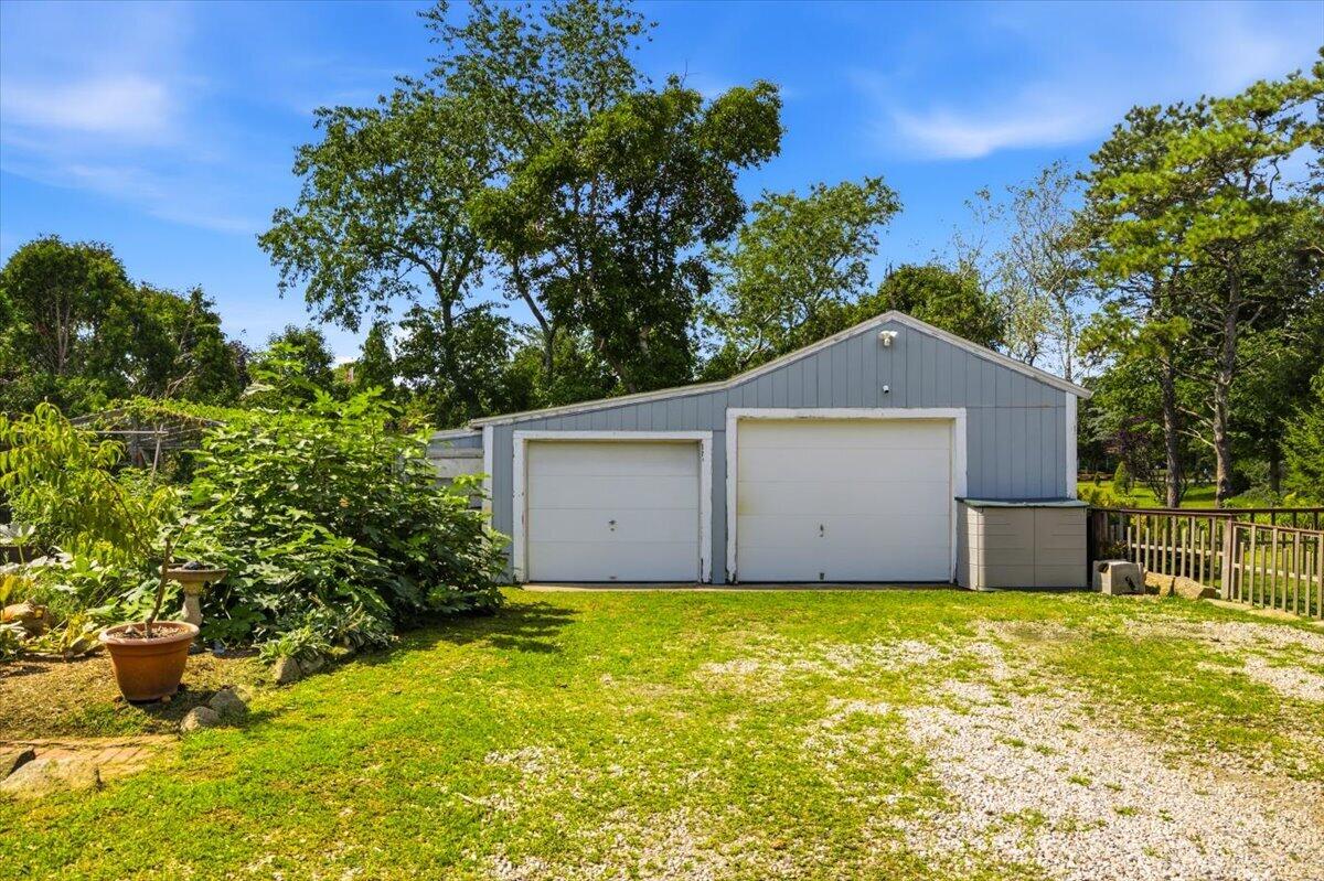 44 Brick Kiln Road East Falmouth MA 02536