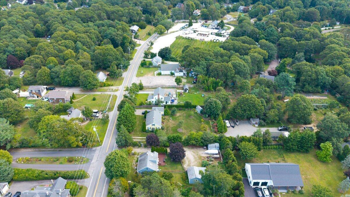 44 Brick Kiln Road East Falmouth MA 02536