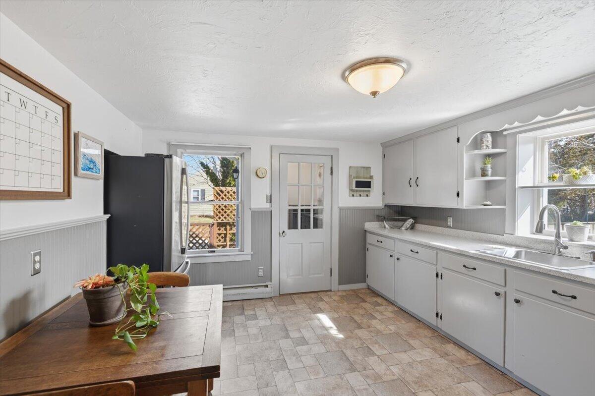 44 Brick Kiln Road East Falmouth MA 02536