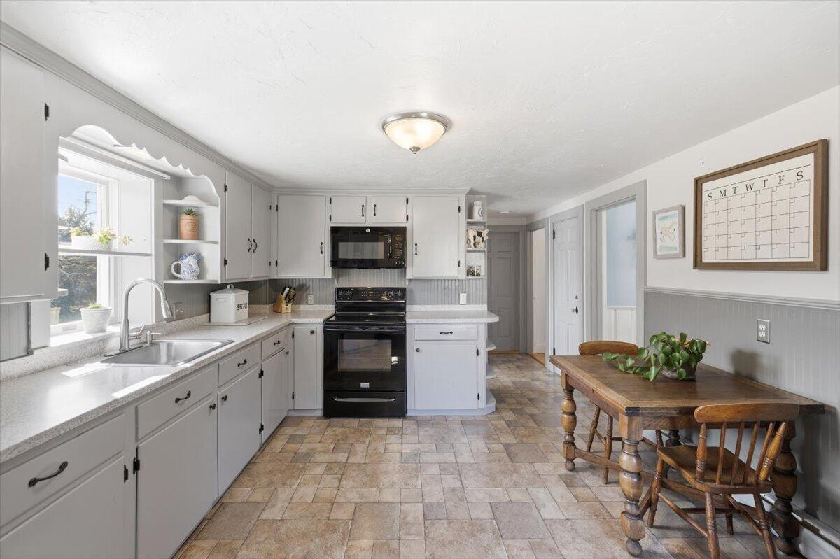 44 Brick Kiln Road East Falmouth MA 02536