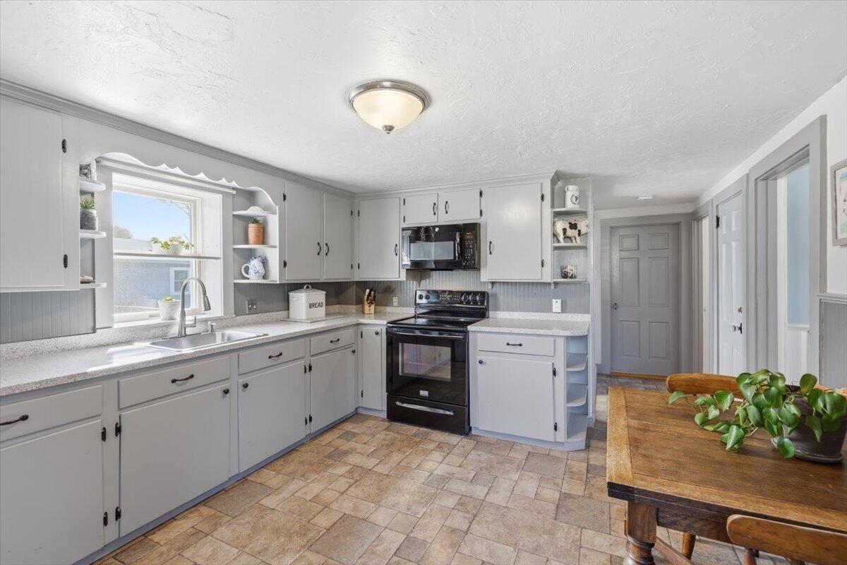 44 Brick Kiln Road East Falmouth MA 02536