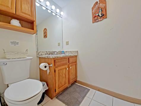 30 Norris Path Teaticket MA 02536