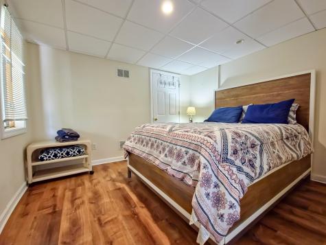 30 Norris Path Teaticket MA 02536